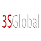 3 s global