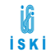 iski genel müdürlük