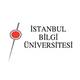 istanbul bilgi üniversitesi