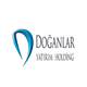 doğanlar holding