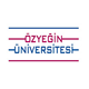 özyeğin üniversitesi
