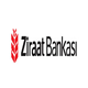 ziraat bankası